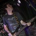Click to enlarge GutterPunk - Professional Concert Photography